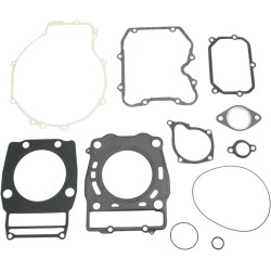 Σετ φλάντζες ATV-UTV MOOSE RACING 808821MSE