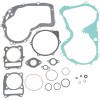 Σετ φλάντζες ATV-UTV MOOSE RACING 808826MSE