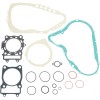 Σετ φλάντζες ATV-UTV MOOSE RACING 808828MSE