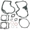 Σετ φλάντζες ATV-UTV MOOSE RACING 808832MSE