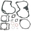 Σετ φλάντζες ATV-UTV MOOSE RACING 808832MSE Σετ φλάντζες ATV-UTV MOOSE RACING 808832MSE thumb