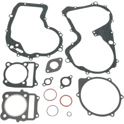 Σετ φλάντζες ATV-UTV MOOSE RACING 808832MSE
