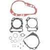 Σετ φλάντζες ATV-UTV MOOSE RACING 808847MSE