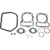 Τυπικό σετ φλάντζας για το πάνω μέρος offroad MOOSE RACING 810221MSE thumb
