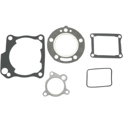 Τυπικό σετ φλάντζες για το πάνω μέρος offroad MOOSE RACING 810232MSE Τυπικό σετ φλάντζες για το πάνω μέρος offroad MOOSE RACING 810232MSE