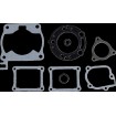 Τυπικό σετ φλάντζας για το πάνω μέρος offroad MOOSE RACING 810237MSE Τυπικό σετ φλάντζας για το πάνω μέρος offroad MOOSE RACING 810237MSE thumb