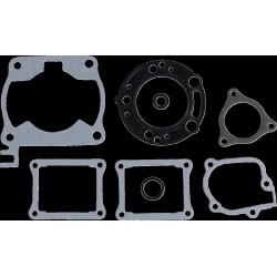Τυπικό σετ φλάντζας για το πάνω μέρος offroad MOOSE RACING 810237MSE Τυπικό σετ φλάντζας για το πάνω μέρος offroad MOOSE RACING 810237MSE