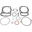 Τυπικό σετ φλάντζες για το πάνω μέρος offroad MOOSE RACING 810240MSE Τυπικό σετ φλάντζες για το πάνω μέρος offroad MOOSE RACING 810240MSE thumb