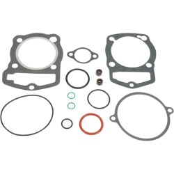 Τυπικό σετ φλάντζες για το πάνω μέρος offroad MOOSE RACING 810240MSE Τυπικό σετ φλάντζες για το πάνω μέρος offroad MOOSE RACING 810240MSE