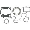 Τυπικό σετ φλάντζας για το πάνω μέρος offroad MOOSE RACING 810257MSE