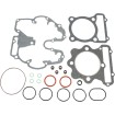 Τυπικό σετ φλάντζας για το πάνω μέρος offroad MOOSE RACING 810258MSE Τυπικό σετ φλάντζας για το πάνω μέρος offroad MOOSE RACING 810258MSE thumb