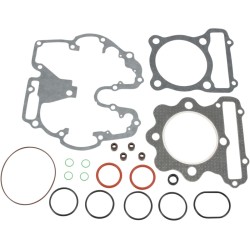 Τυπικό σετ φλάντζας για το πάνω μέρος offroad MOOSE RACING 810258MSE Τυπικό σετ φλάντζας για το πάνω μέρος offroad MOOSE RACING 810258MSE