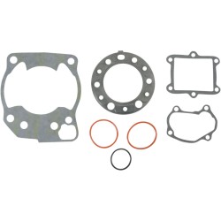 Τυπικό σετ φλάντζες για το πάνω μέρος offroad MOOSE RACING 810259MSE Τυπικό σετ φλάντζες για το πάνω μέρος offroad MOOSE RACING 810259MSE