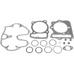 Τυπικό σετ φλάντζας για το πάνω μέρος offroad MOOSE RACING 810265MSE Τυπικό σετ φλάντζας για το πάνω μέρος offroad MOOSE RACING 810265MSE thumb