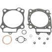 Τυπικό σετ φλάντζες για το πάνω μέρος offroad MOOSE RACING 810267MSE Τυπικό σετ φλάντζες για το πάνω μέρος offroad MOOSE RACING 810267MSE thumb