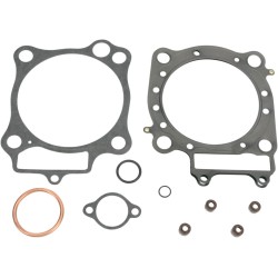 Τυπικό σετ φλάντζες για το πάνω μέρος offroad MOOSE RACING 810267MSE Τυπικό σετ φλάντζες για το πάνω μέρος offroad MOOSE RACING 810267MSE