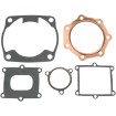 Τυπικό σετ φλάντζας για το πάνω μέρος offroad MOOSE RACING 810271MSE Τυπικό σετ φλάντζας για το πάνω μέρος offroad MOOSE RACING 810271MSE thumb