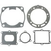 Τυπικό σετ φλαντζών για το πάνω μέρος offroad MOOSE RACING 810272MSE Τυπικό σετ φλαντζών για το πάνω μέρος offroad MOOSE RACING 810272MSE thumb