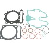 Τυπικό σετ φλάντζας για το πάνω μέρος offroad MOOSE RACING 810281MSE