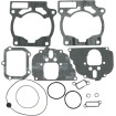 Τυπικό σετ φλάντζας για το πάνω μέρος offroad MOOSE RACING 810309MSE thumb