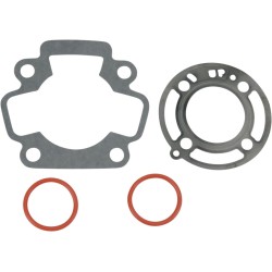 Τυπικό σετ φλάντζες για το πάνω μέρος offroad MOOSE RACING 810412MSE Τυπικό σετ φλάντζες για το πάνω μέρος offroad MOOSE RACING 810412MSE