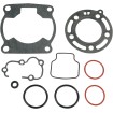 Τυπικό σετ φλάντζας άνω μέρους offroad MOOSE RACING 810414MSE thumb