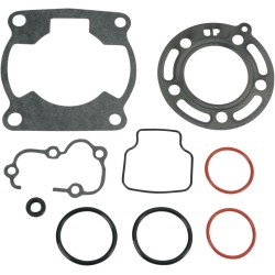 Τυπικό σετ φλάντζας άνω μέρους offroad MOOSE RACING 810414MSE Τυπικό σετ φλάντζας άνω μέρους offroad MOOSE RACING 810414MSE