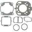 Τυπικό σετ φλάντζας για το πάνω μέρος offroad MOOSE RACING 810420MSE Τυπικό σετ φλάντζας για το πάνω μέρος offroad MOOSE RACING 810420MSE thumb
