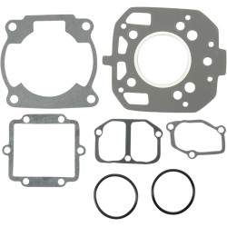 Τυπικό σετ φλάντζας για το πάνω μέρος offroad MOOSE RACING 810420MSE Τυπικό σετ φλάντζας για το πάνω μέρος offroad MOOSE RACING 810420MSE