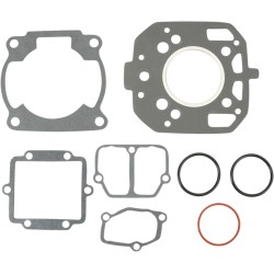 Τυπικό σετ φλάντζας για το πάνω μέρος offroad MOOSE RACING 810421MSE Τυπικό σετ φλάντζας για το πάνω μέρος offroad MOOSE RACING 810421MSE
