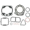 Τυπικό σετ φλάντζας για το πάνω μέρος offroad MOOSE RACING 810422MSE thumb