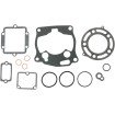 Τυπικό σετ φλάντζας για το πάνω μέρος offroad MOOSE RACING 810424MSE Τυπικό σετ φλάντζας για το πάνω μέρος offroad MOOSE RACING 810424MSE thumb