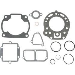 Τυπικό σετ φλάντζες για το πάνω μέρος offroad MOOSE RACING 810440MSE Τυπικό σετ φλάντζες για το πάνω μέρος offroad MOOSE RACING 810440MSE