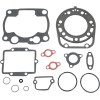 Τυπικό σετ φλάντζας για το πάνω μέρος offroad MOOSE RACING 810454MSE