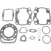 Στάνταρ σετ φλάντζες για το πάνω μέρος offroad MOOSE RACING 810455MSE thumb