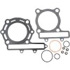 Τυπικό σετ φλάντζας για το πάνω μέρος offroad MOOSE RACING 810459MSE