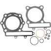 Τυπικό σετ φλάντζας για το πάνω μέρος offroad MOOSE RACING 810459MSE thumb
