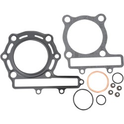 Τυπικό σετ φλάντζας για το πάνω μέρος offroad MOOSE RACING 810459MSE Τυπικό σετ φλάντζας για το πάνω μέρος offroad MOOSE RACING 810459MSE