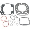 Τυπικό σετ φλάντζας άνω μέρους offroad MOOSE RACING 810474MSE