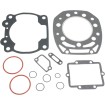 Τυπικό σετ φλάντζας άνω μέρους offroad MOOSE RACING 810474MSE Τυπικό σετ φλάντζας άνω μέρους offroad MOOSE RACING 810474MSE thumb