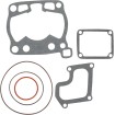Τυπικό σετ φλάντζας για το πάνω μέρος offroad MOOSE RACING 810504MSE Τυπικό σετ φλάντζας για το πάνω μέρος offroad MOOSE RACING 810504MSE thumb
