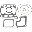 Τυπικό σετ φλάντζες για το άνω μέρος offroad MOOSE RACING 810505MSE Τυπικό σετ φλάντζες για το άνω μέρος offroad MOOSE RACING 810505MSE thumb