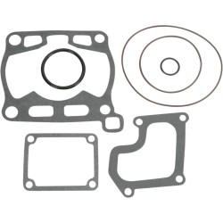 Τυπικό σετ φλάντζες για το άνω μέρος offroad MOOSE RACING 810505MSE Τυπικό σετ φλάντζες για το άνω μέρος offroad MOOSE RACING 810505MSE