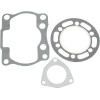 Τυπικό σετ φλάντζας για το πάνω μέρος offroad MOOSE RACING 810540MSE