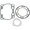Τυπικό σετ φλάντζας για το πάνω μέρος offroad MOOSE RACING 810540MSE thumb