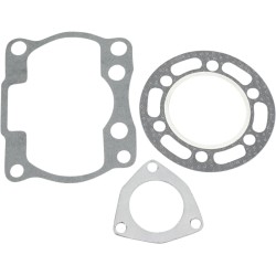 Τυπικό σετ φλάντζας για το πάνω μέρος offroad MOOSE RACING 810540MSE Τυπικό σετ φλάντζας για το πάνω μέρος offroad MOOSE RACING 810540MSE