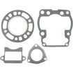 Τυπικό σετ φλάντζας για το πάνω μέρος offroad MOOSE RACING 810541MSE thumb