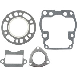 Τυπικό σετ φλάντζας για το πάνω μέρος offroad MOOSE RACING 810541MSE Τυπικό σετ φλάντζας για το πάνω μέρος offroad MOOSE RACING 810541MSE