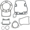 Τυπικό σετ φλάντζες για το πάνω μέρος offroad MOOSE RACING 810542MSE Τυπικό σετ φλάντζες για το πάνω μέρος offroad MOOSE RACING 810542MSE thumb