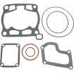 Στάνταρ σετ φλάντζες για το πάνω μέρος offroad MOOSE RACING 810544MSE Στάνταρ σετ φλάντζες για το πάνω μέρος offroad MOOSE RACING 810544MSE thumb